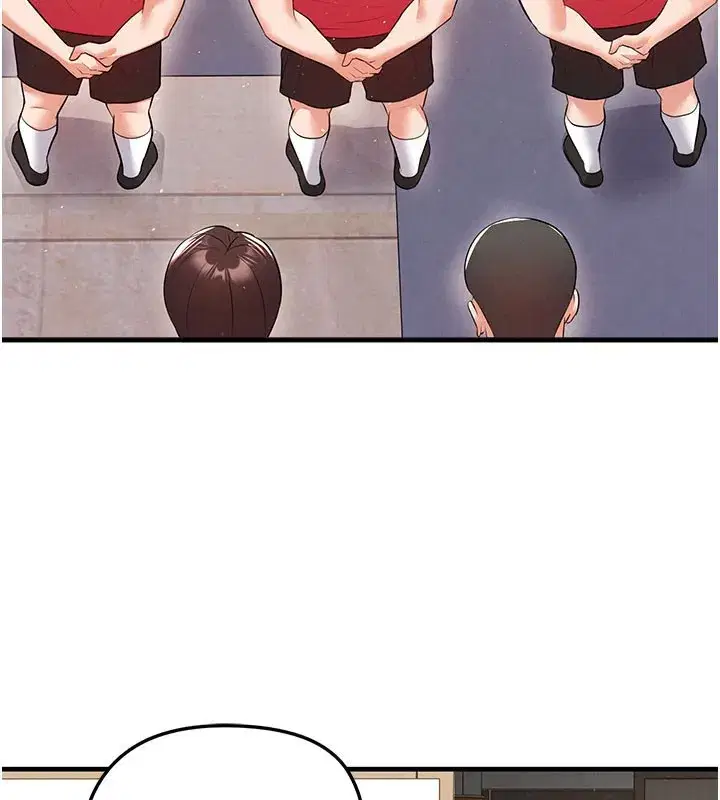 第18話-足球女直播主的理想情人