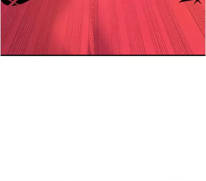 第18話-足球女直播主的理想情人