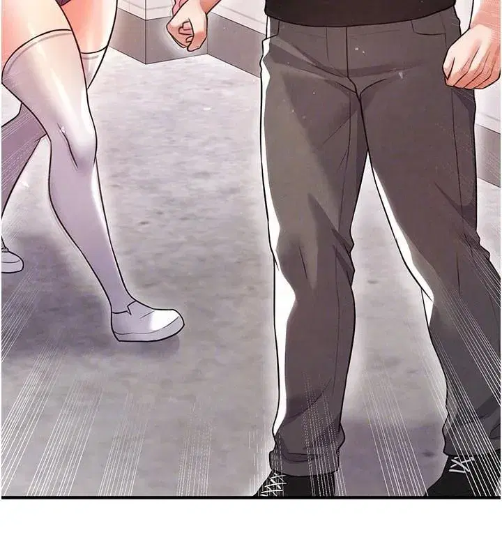 第19話-我想和你生一支足球隊♥