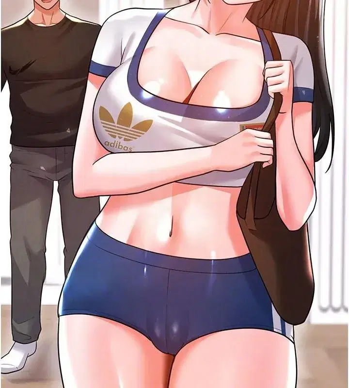 第19話-我想和你生一支足球隊♥