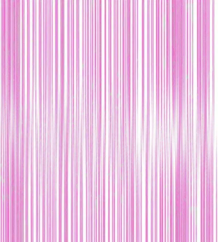 第19話-我想和你生一支足球隊♥