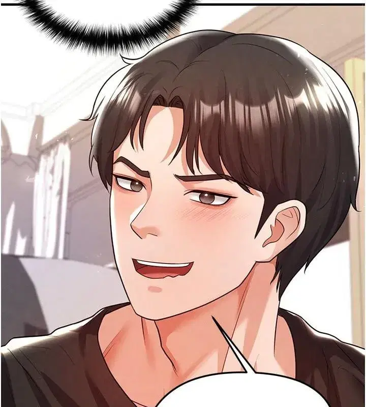 第19話-我想和你生一支足球隊♥