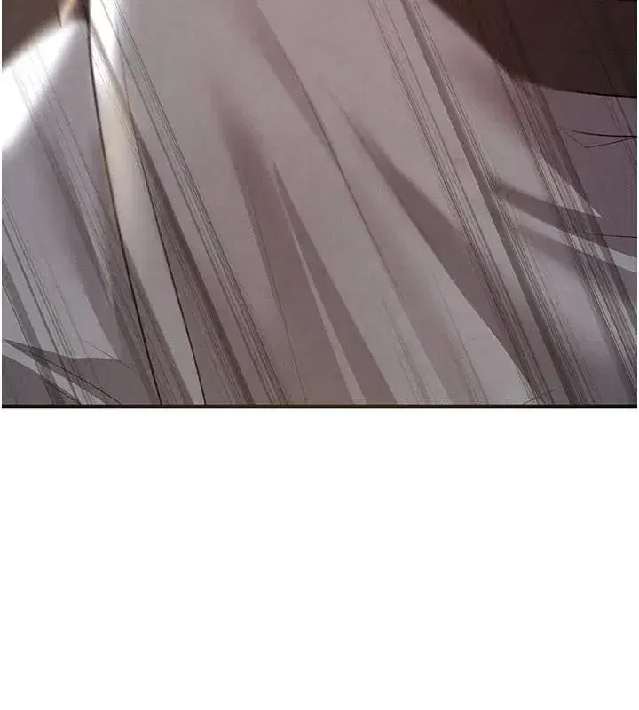 第19話-我想和你生一支足球隊♥