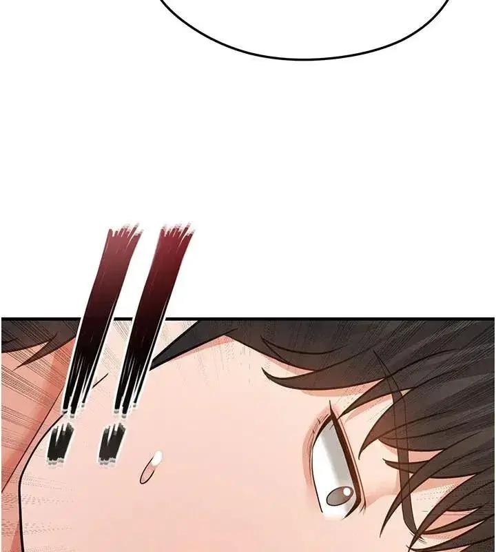 第19話-我想和你生一支足球隊♥