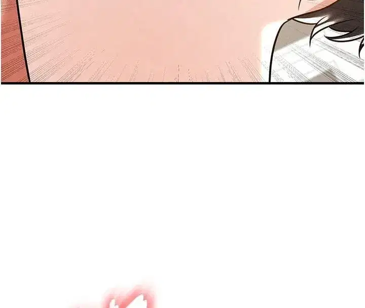 第19話-我想和你生一支足球隊♥