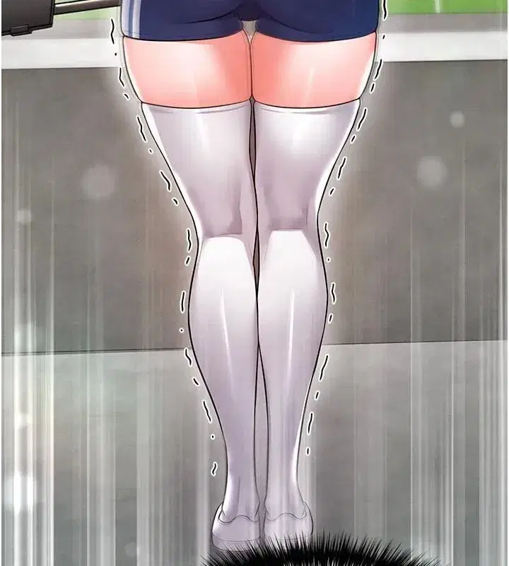 第19話-我想和你生一支足球隊♥