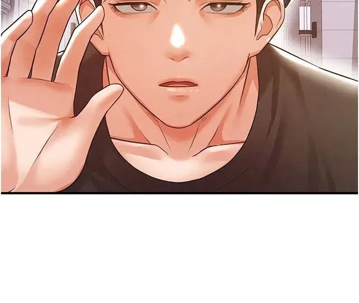 第19話-我想和你生一支足球隊♥