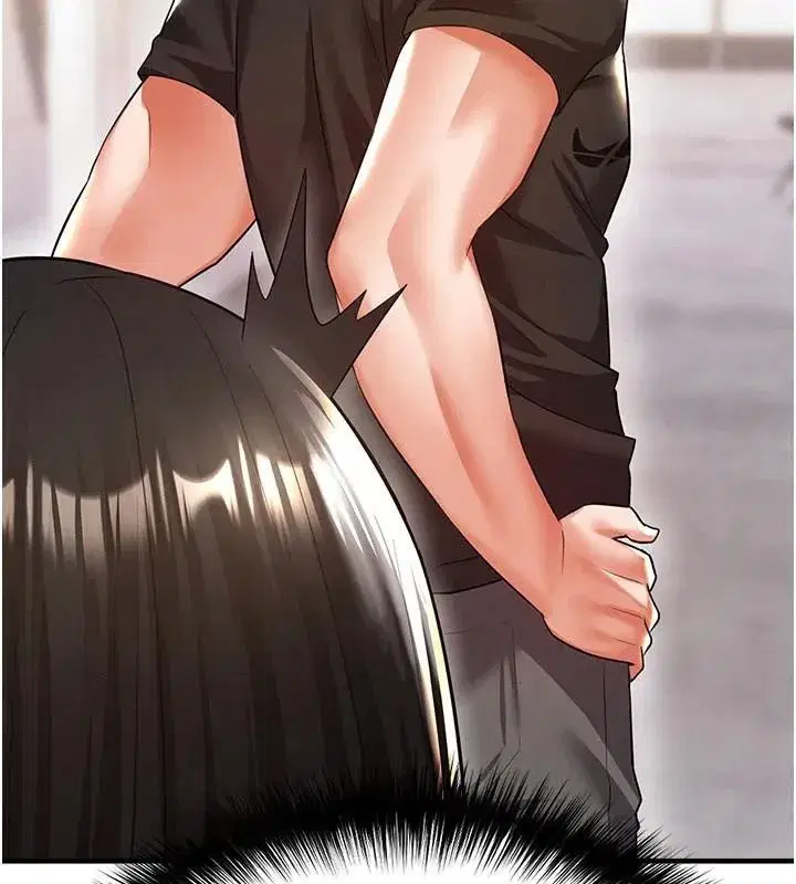 第19話-我想和你生一支足球隊♥