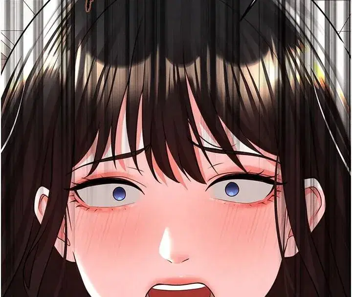 第19話-我想和你生一支足球隊♥