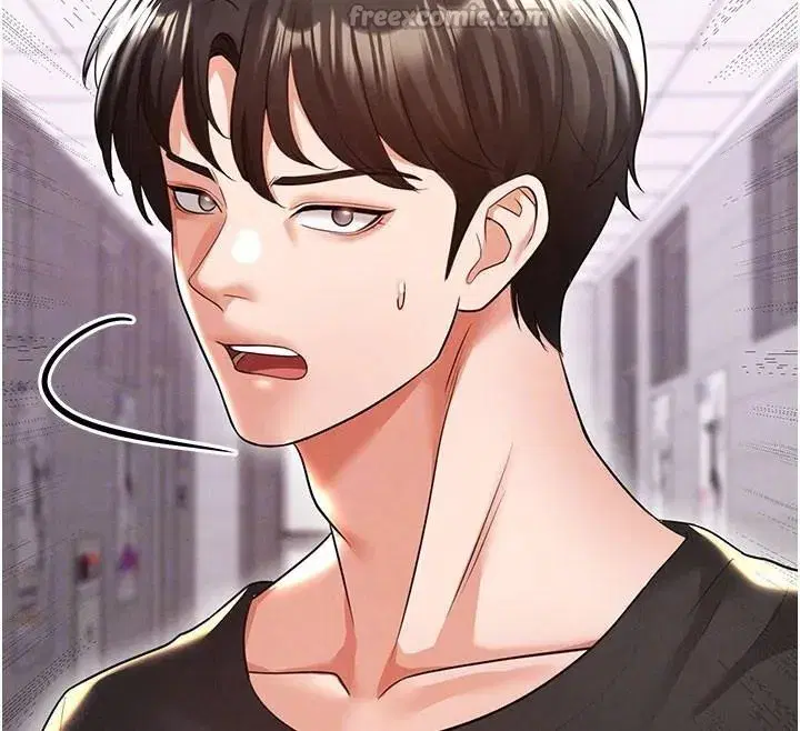 第19話-我想和你生一支足球隊♥