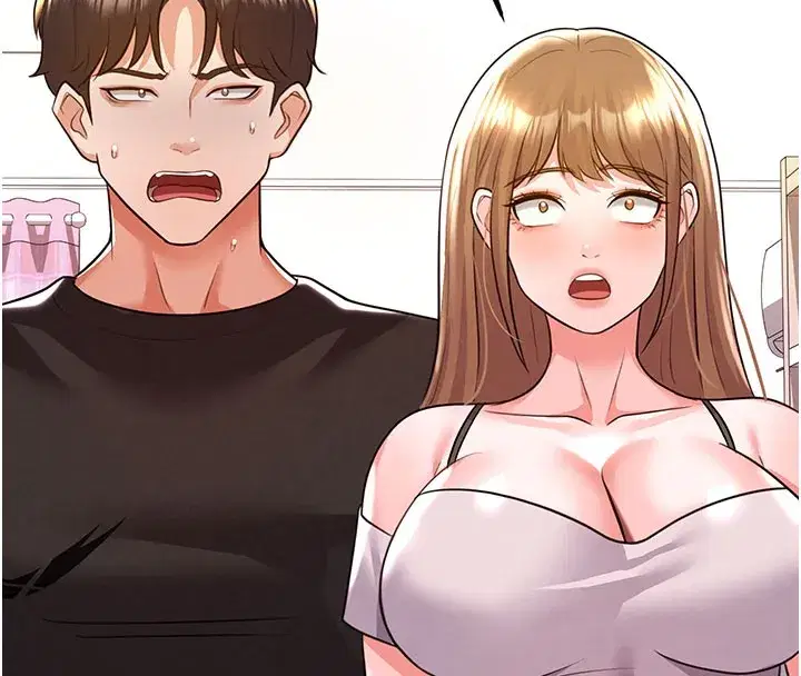 第20話-肉償救命之恩