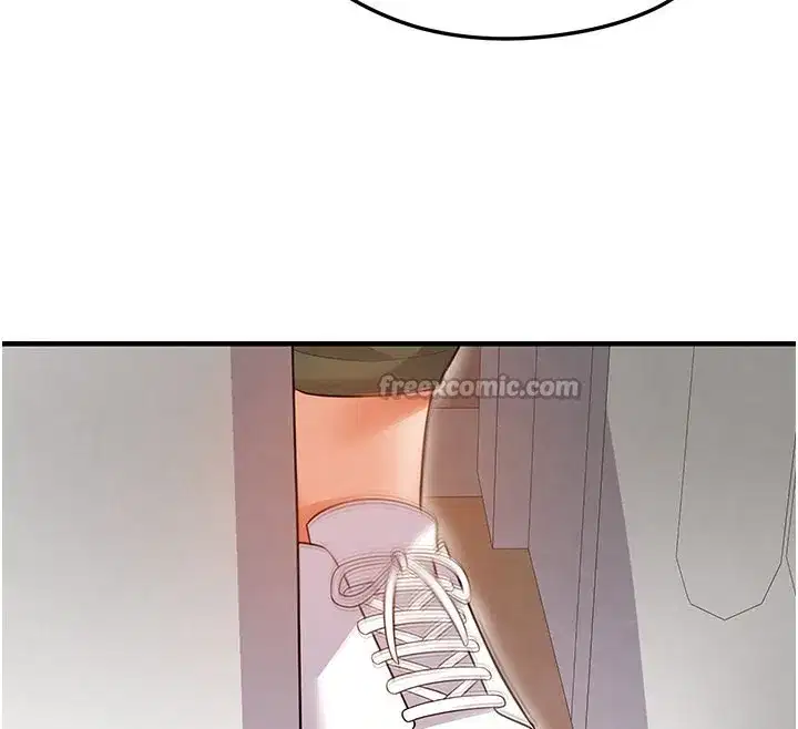 第20話-肉償救命之恩