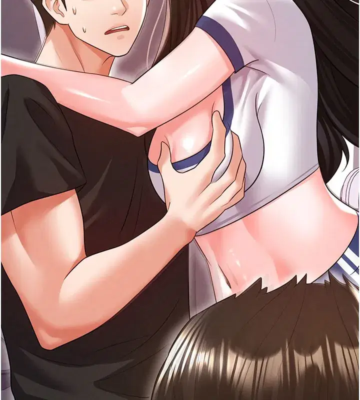 第20話-肉償救命之恩