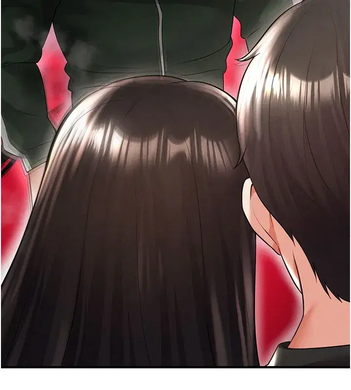 第20話-肉償救命之恩