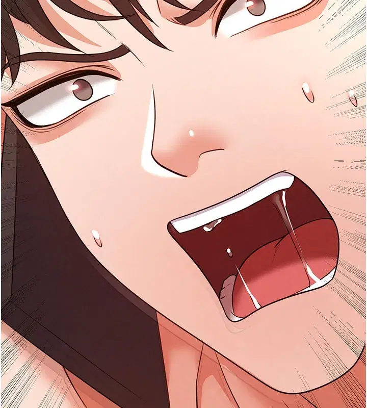 第20話-肉償救命之恩