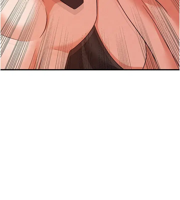 第20話-肉償救命之恩