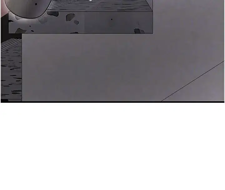 第20話-肉償救命之恩