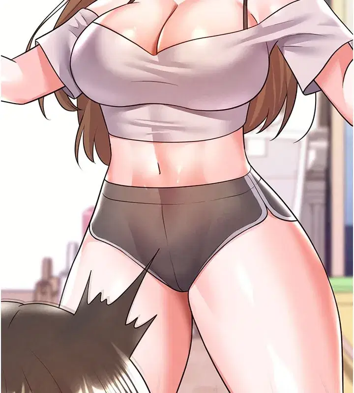 第20話-肉償救命之恩