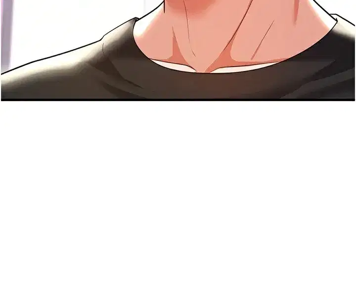 第21話-暗中觀察的女狂粉