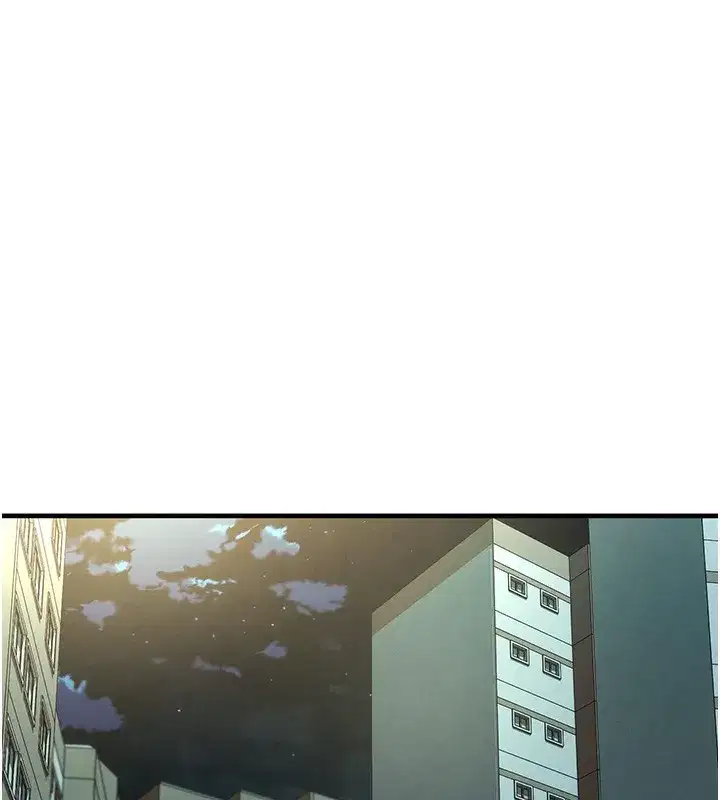 第21話-暗中觀察的女狂粉