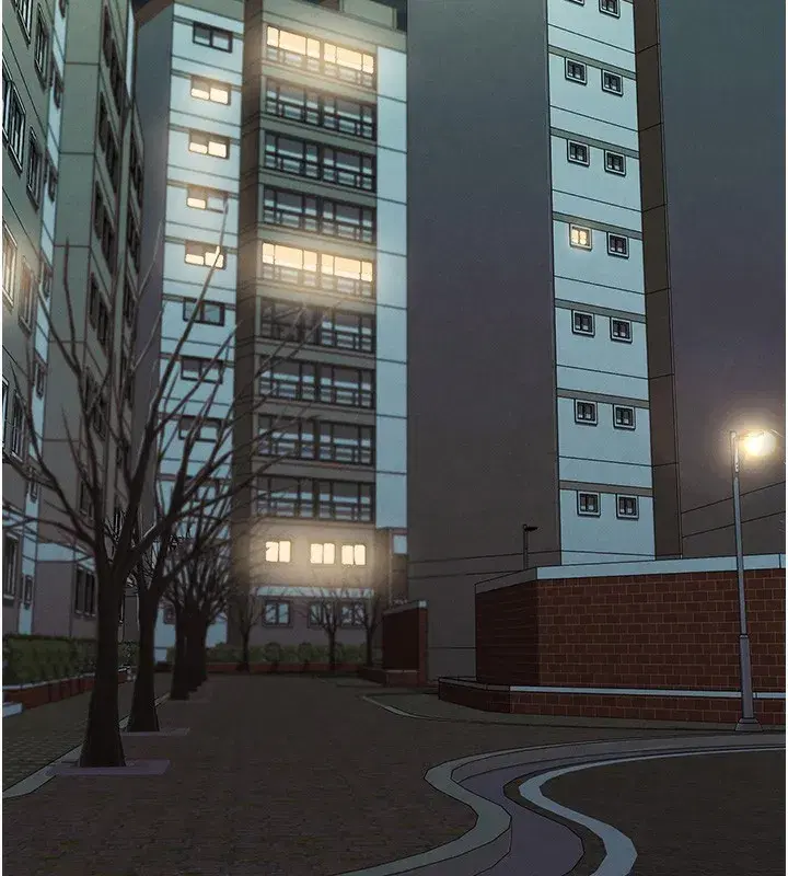 第21話-暗中觀察的女狂粉