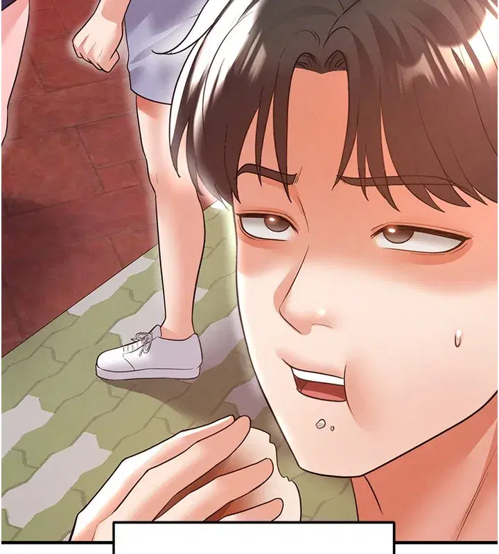 第21話-暗中觀察的女狂粉