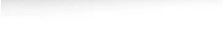 第21話-暗中觀察的女狂粉