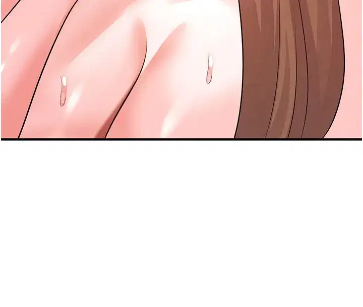 第21話-暗中觀察的女狂粉