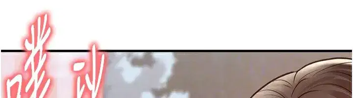 第22話-被巨根操到失神的感覺