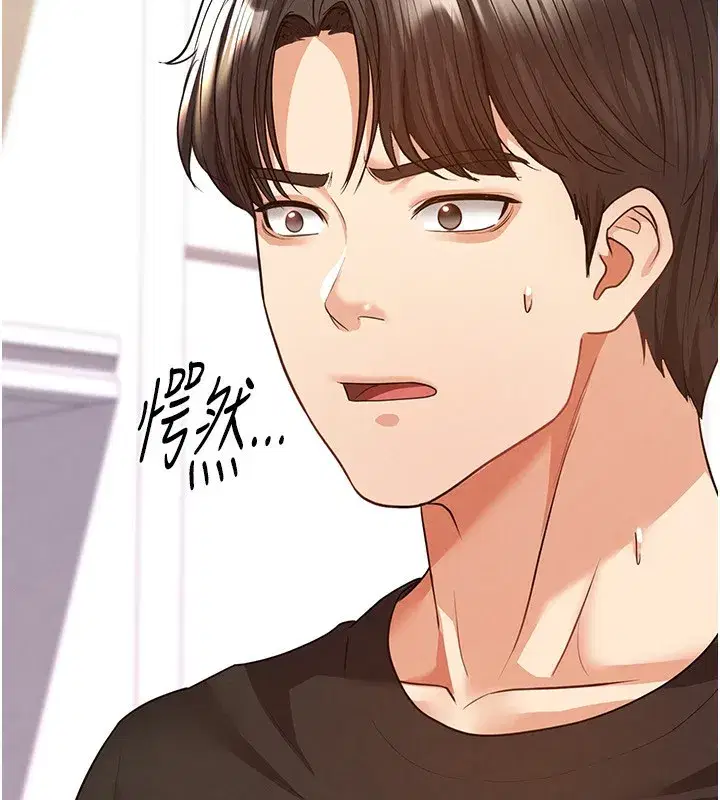 第22話-被巨根操到失神的感覺