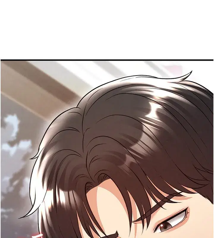 第22話-被巨根操到失神的感覺