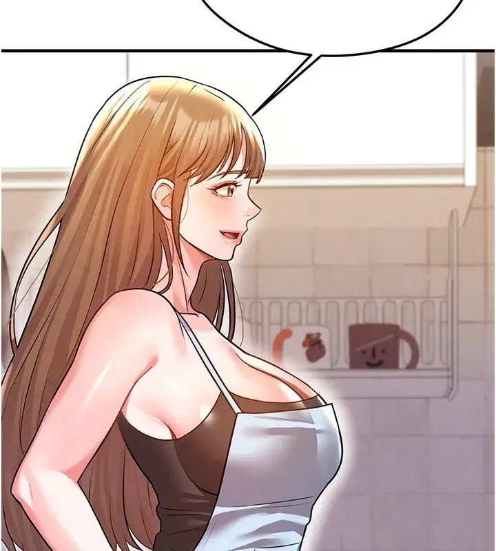 第22話-被巨根操到失神的感覺