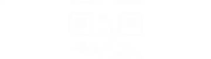 第22話-被巨根操到失神的感覺