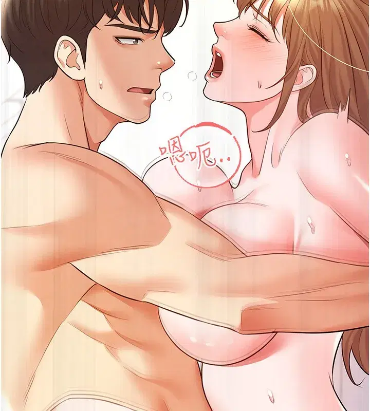 第22話-被巨根操到失神的感覺