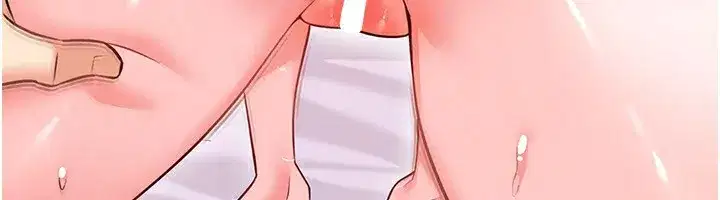 第22話-被巨根操到失神的感覺