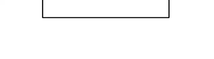 第22話-被巨根操到失神的感覺