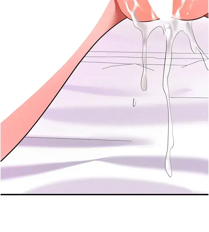 第22話-被巨根操到失神的感覺