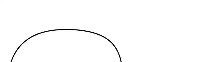 第22話-被巨根操到失神的感覺