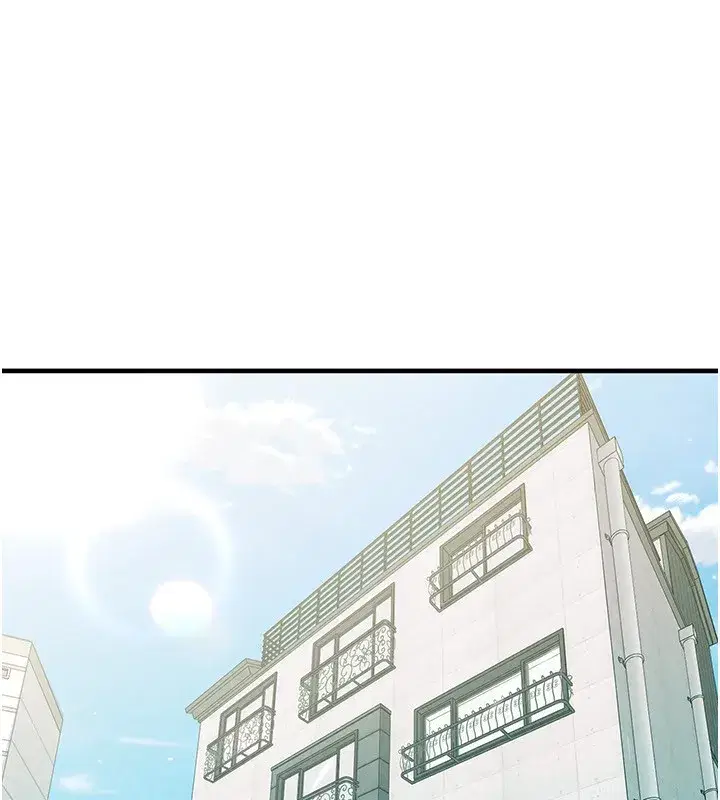 第22話-被巨根操到失神的感覺