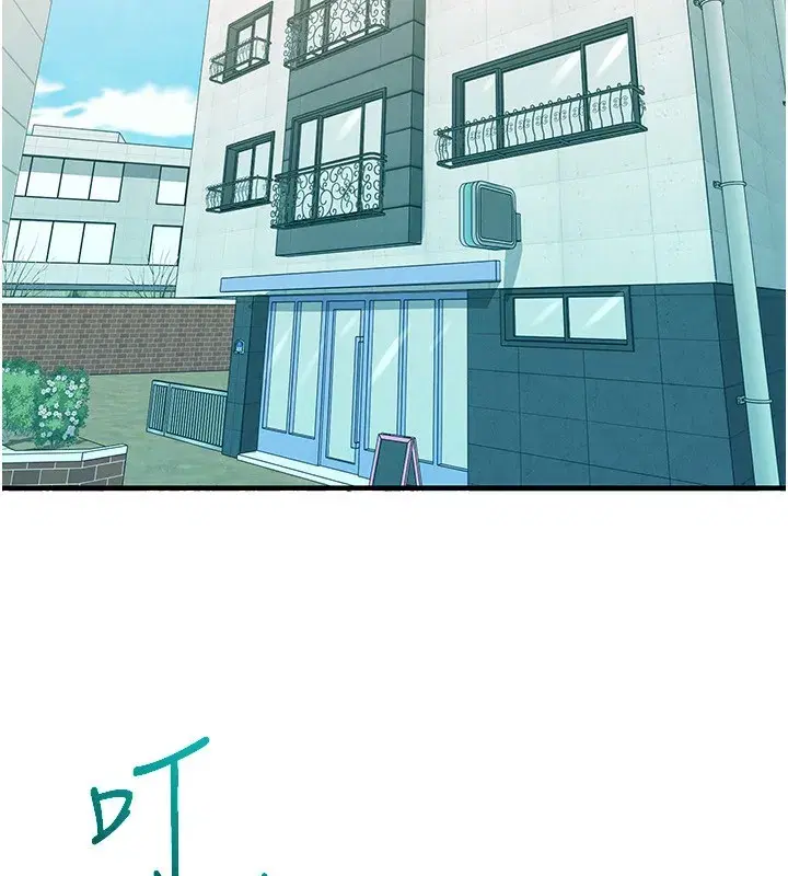 第22話-被巨根操到失神的感覺