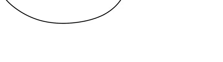 第22話-被巨根操到失神的感覺