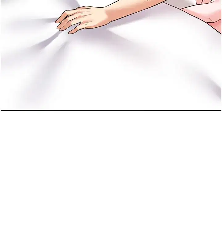 第22話-被巨根操到失神的感覺