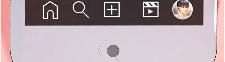 第22話-被巨根操到失神的感覺