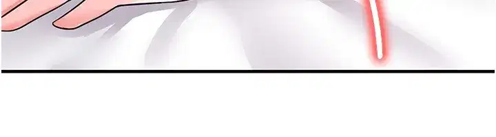 第22話-被巨根操到失神的感覺