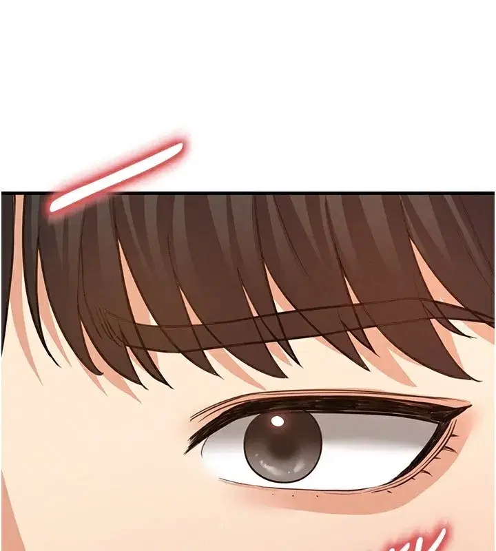 第22話-被巨根操到失神的感覺