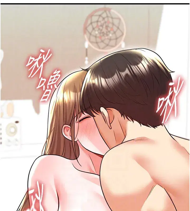 第22話-被巨根操到失神的感覺