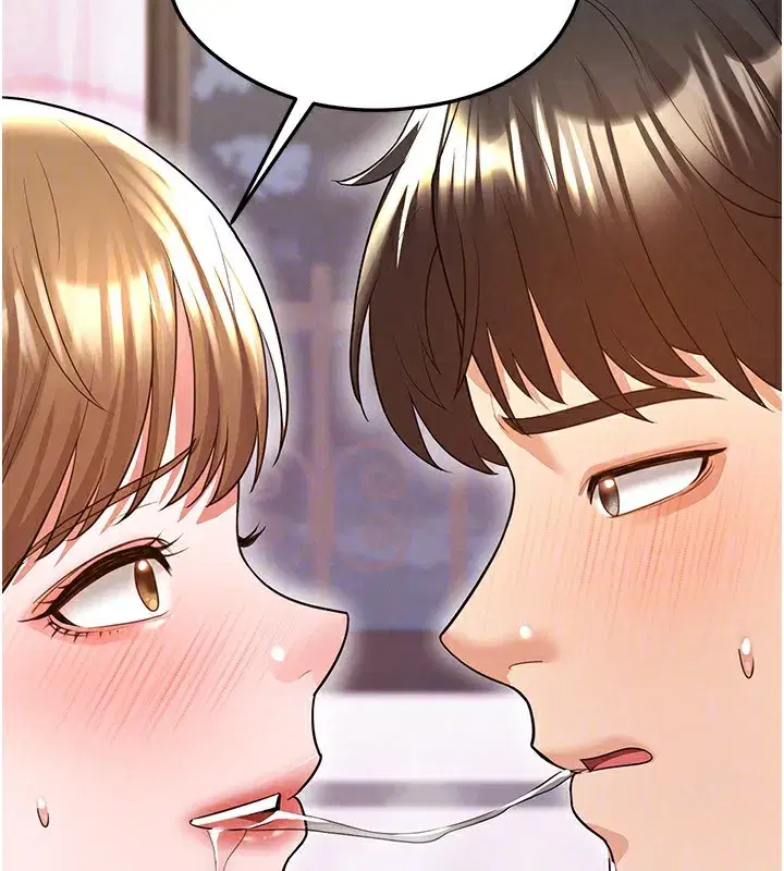 第22話-被巨根操到失神的感覺