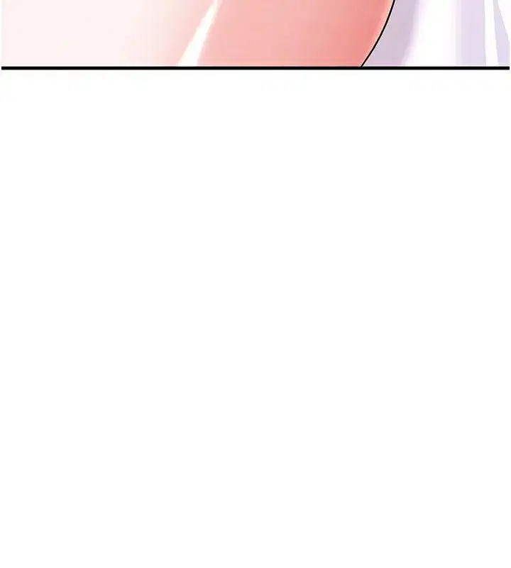 第22話-被巨根操到失神的感覺