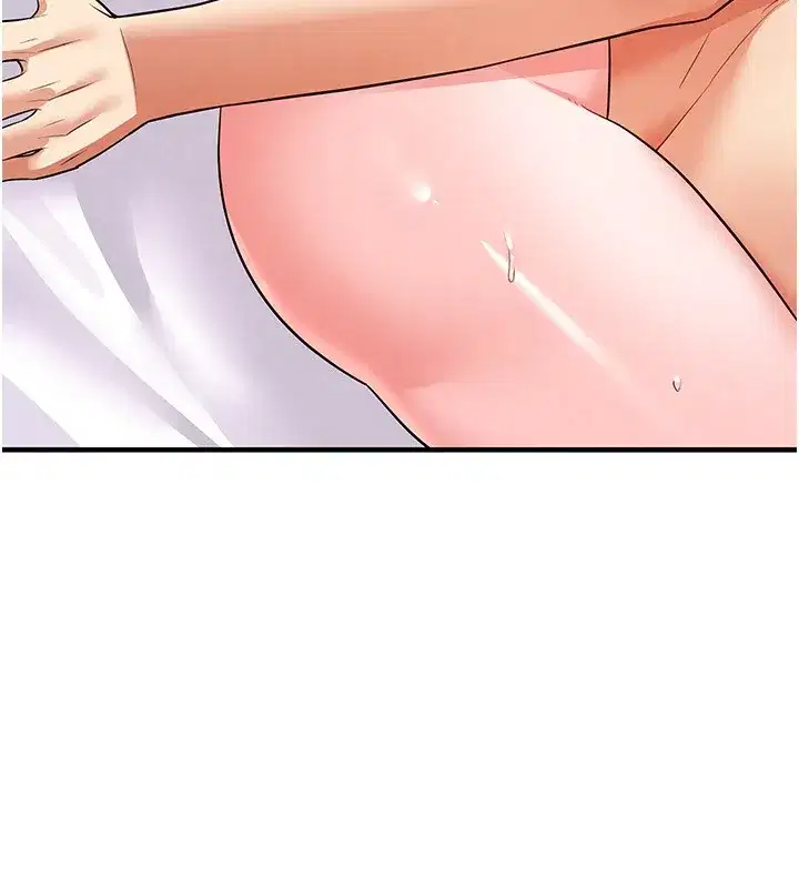 第22話-被巨根操到失神的感覺