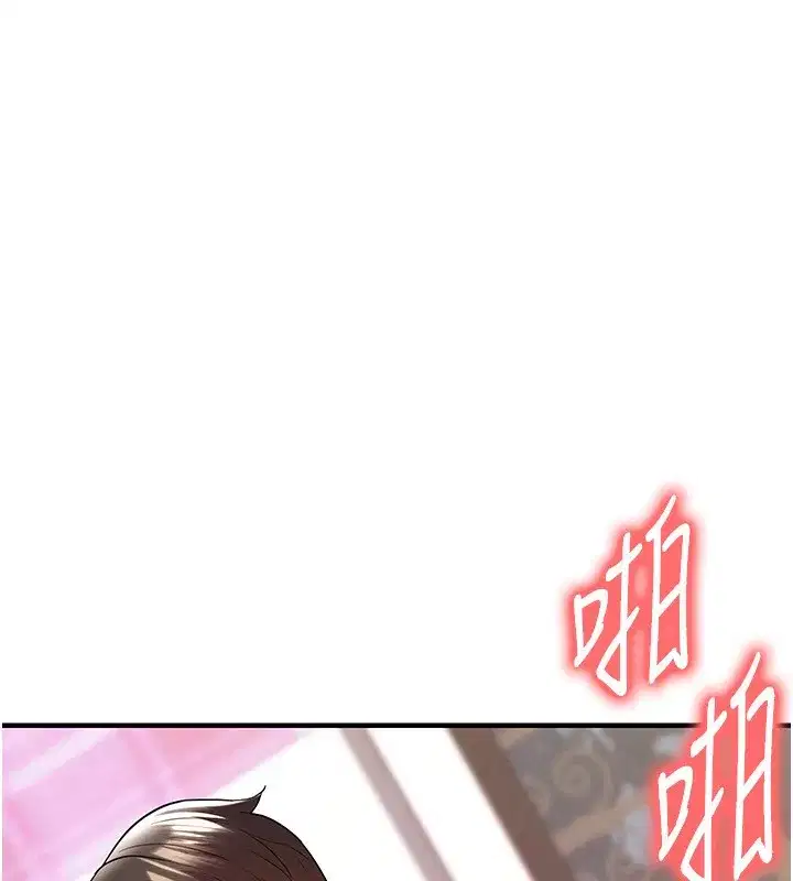 第22話-被巨根操到失神的感覺